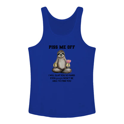 {"colors":["True Royal","True Royal","True Royal","True Royal","True Royal","True Royal"],"sizes":["2XL","XL","L","M","S","XS"],"isMainImage":true}