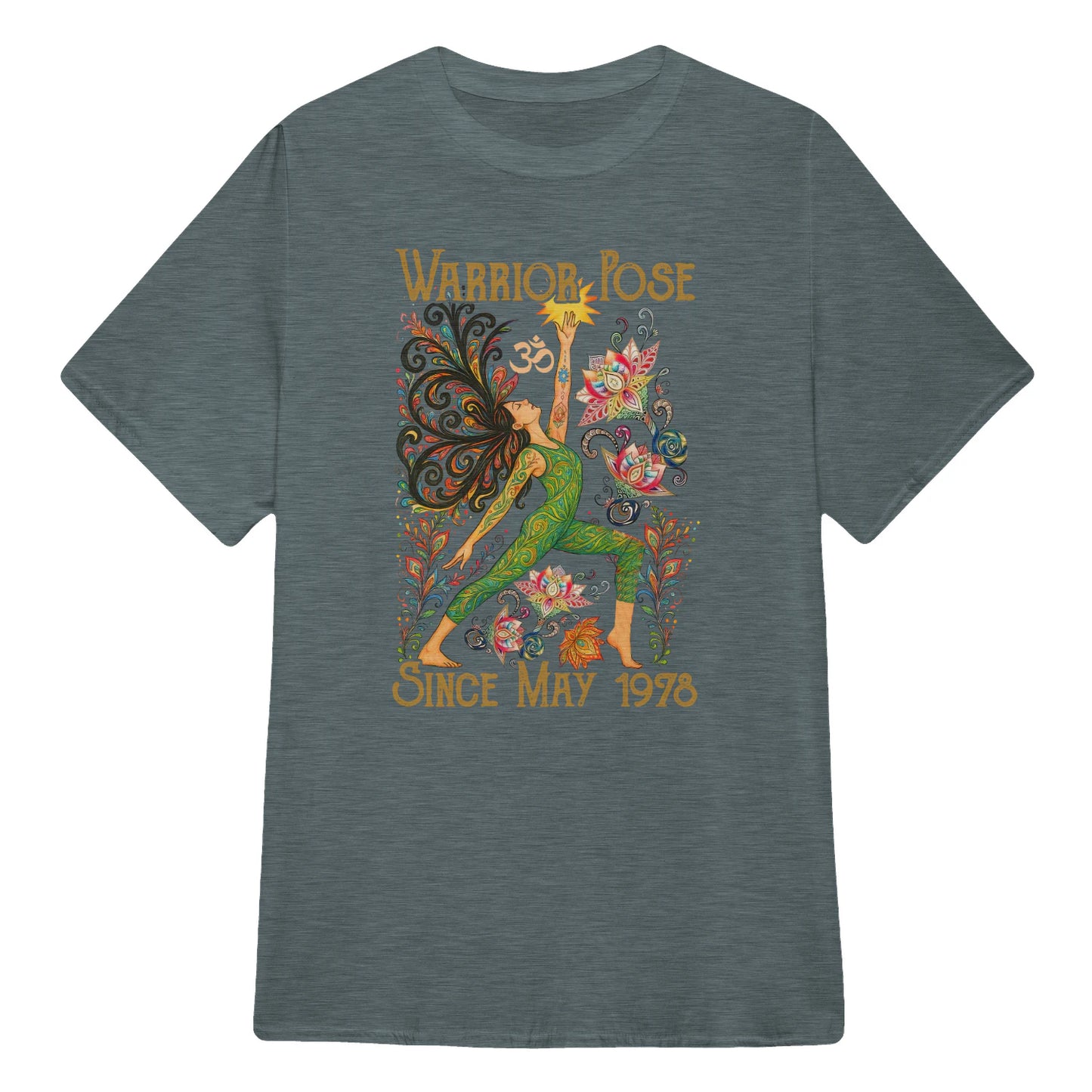 {"colors":["Dark Heather","Dark Heather","Dark Heather","Dark Heather","Dark Heather","Dark Heather","Dark Heather","Dark Heather"],"sizes":["5XL","4XL","3XL","2XL","XL","L","M","S"],"isMainImage":true}