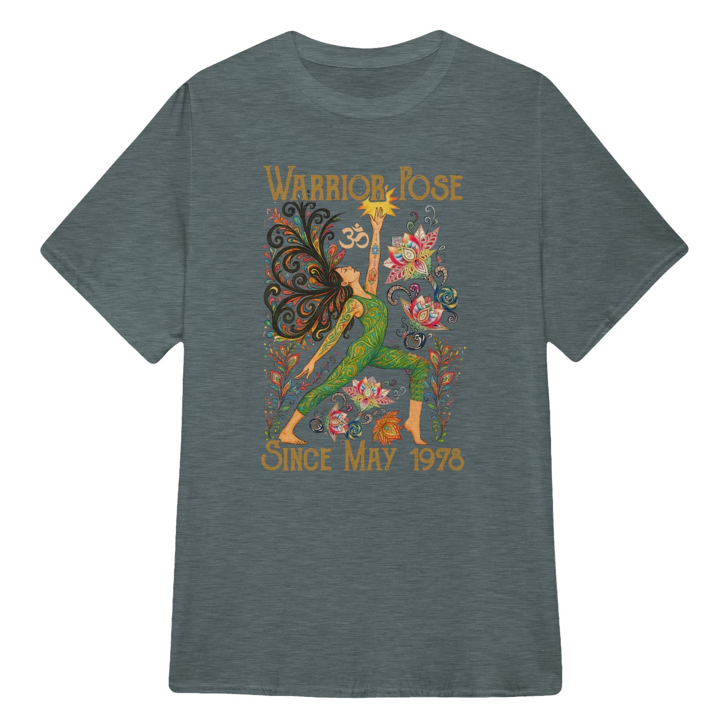 {"colors":["Dark Heather","Dark Heather","Dark Heather","Dark Heather","Dark Heather","Dark Heather","Dark Heather","Dark Heather"],"sizes":["5XL","4XL","3XL","2XL","XL","L","M","S"],"isMainImage":true}