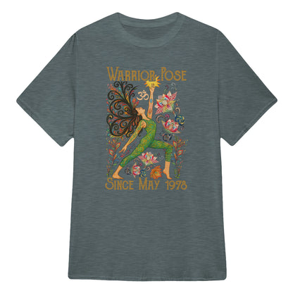 {"colors":["Dark Heather","Dark Heather","Dark Heather","Dark Heather","Dark Heather","Dark Heather","Dark Heather","Dark Heather"],"sizes":["5XL","4XL","3XL","2XL","XL","L","M","S"],"isMainImage":true}