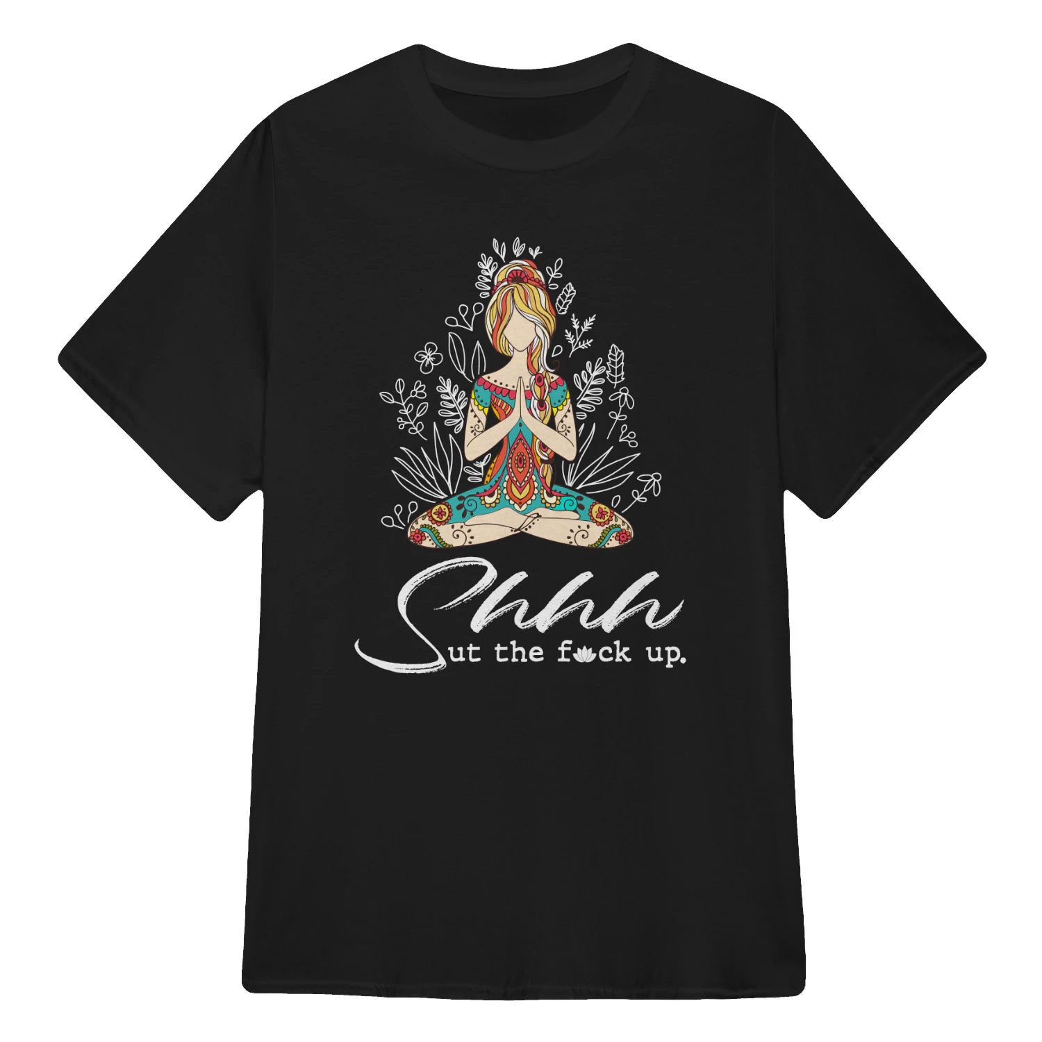 {"colors":["Black","Black","Black","Black","Black","Black","Black","Black"],"sizes":["S","5XL","4XL","3XL","2XL","XL","L","M"],"isMainImage":true}