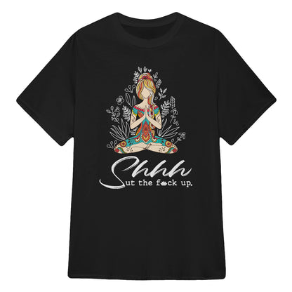 {"colors":["Black","Black","Black","Black","Black","Black","Black","Black"],"sizes":["S","5XL","4XL","3XL","2XL","XL","L","M"],"isMainImage":true}