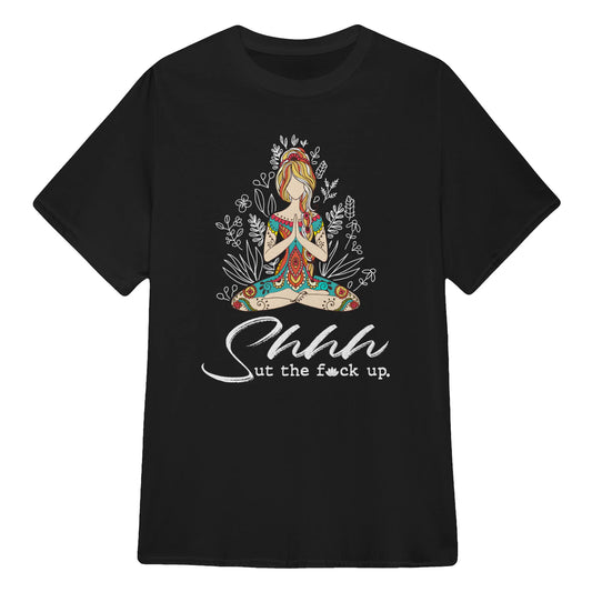 {"colors":["Black","Black","Black","Black","Black","Black","Black","Black"],"sizes":["S","5XL","4XL","3XL","2XL","XL","L","M"],"isMainImage":true}