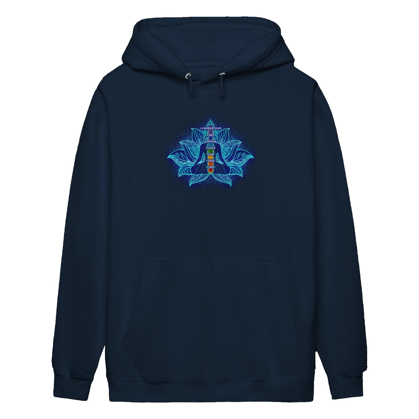 {"colors":["Oxford Navy","Oxford Navy","Oxford Navy","Oxford Navy","Oxford Navy","Oxford Navy","Oxford Navy","Oxford Navy"],"sizes":["5XL","4XL","3XL","2XL","XL","L","M","S"],"isMainImage":true}