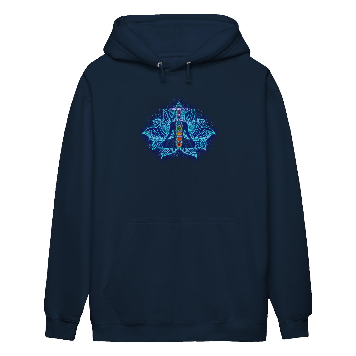 {"colors":["Oxford Navy","Oxford Navy","Oxford Navy","Oxford Navy","Oxford Navy","Oxford Navy","Oxford Navy","Oxford Navy"],"sizes":["5XL","4XL","3XL","2XL","XL","L","M","S"],"isMainImage":true}