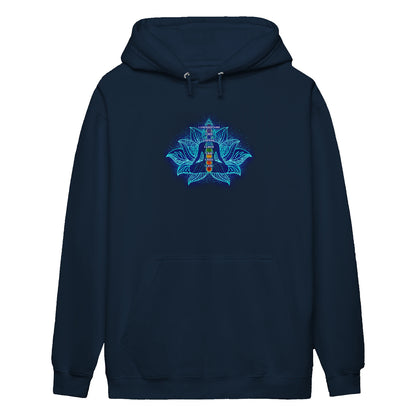 {"colors":["Oxford Navy","Oxford Navy","Oxford Navy","Oxford Navy","Oxford Navy","Oxford Navy","Oxford Navy","Oxford Navy"],"sizes":["5XL","4XL","3XL","2XL","XL","L","M","S"],"isMainImage":true}