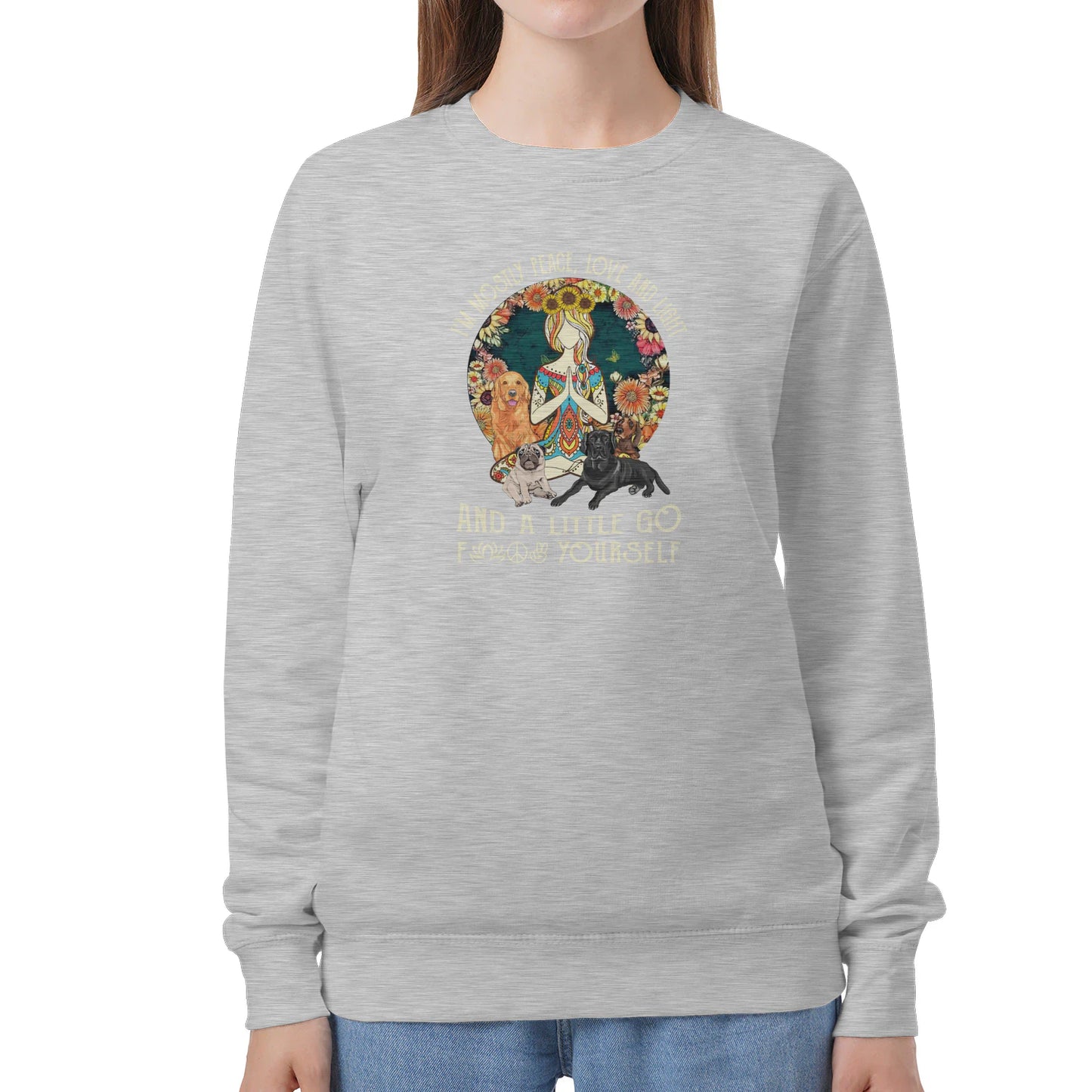 {"colors":["Heather Grey","Heather Grey","Heather Grey","Heather Grey","Heather Grey","Heather Grey","Heather Grey","Heather Grey"],"sizes":["5XL","4XL","3XL","2XL","XL","L","M","S"],"isMainImage":false}