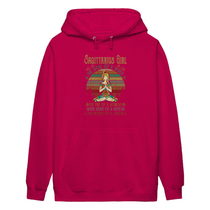 {"colors":["Hot Pink","Hot Pink","Hot Pink","Hot Pink","Hot Pink"],"sizes":["2XL","XL","L","M","S"],"isMainImage":true}