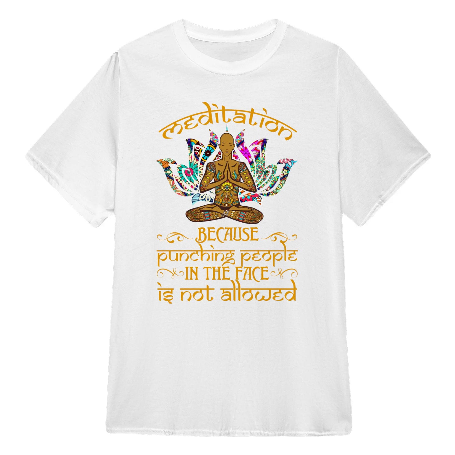 {"colors":["White","White","White","White","White","White","White","White"],"sizes":["5XL","4XL","3XL","2XL","XL","L","M","S"],"isMainImage":true}