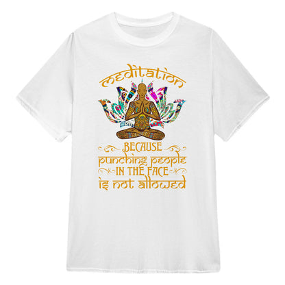 {"colors":["White","White","White","White","White","White","White","White"],"sizes":["5XL","4XL","3XL","2XL","XL","L","M","S"],"isMainImage":true}