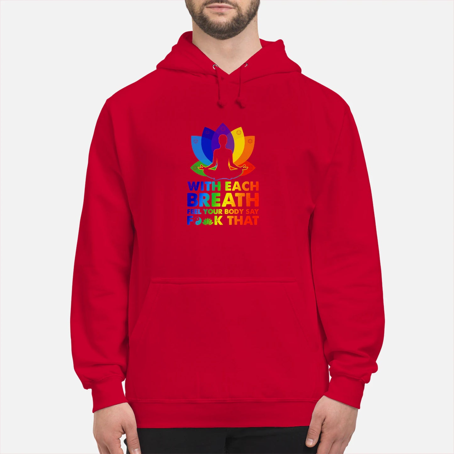 {"colors":["Red","Red","Red","Red","Red","Red"],"sizes":["3XL","2XL","XL","L","M","S"],"isMainImage":false}