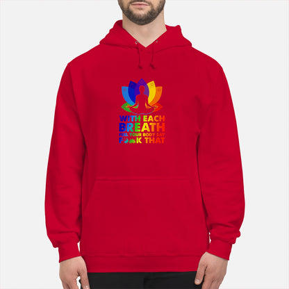 {"colors":["Red","Red","Red","Red","Red","Red"],"sizes":["3XL","2XL","XL","L","M","S"],"isMainImage":false}