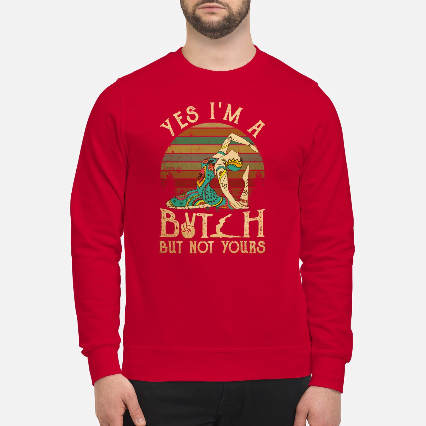 {"colors":["Red","Red","Red","Red","Red","Red"],"sizes":["3XL","2XL","XL","L","M","S"],"isMainImage":false}