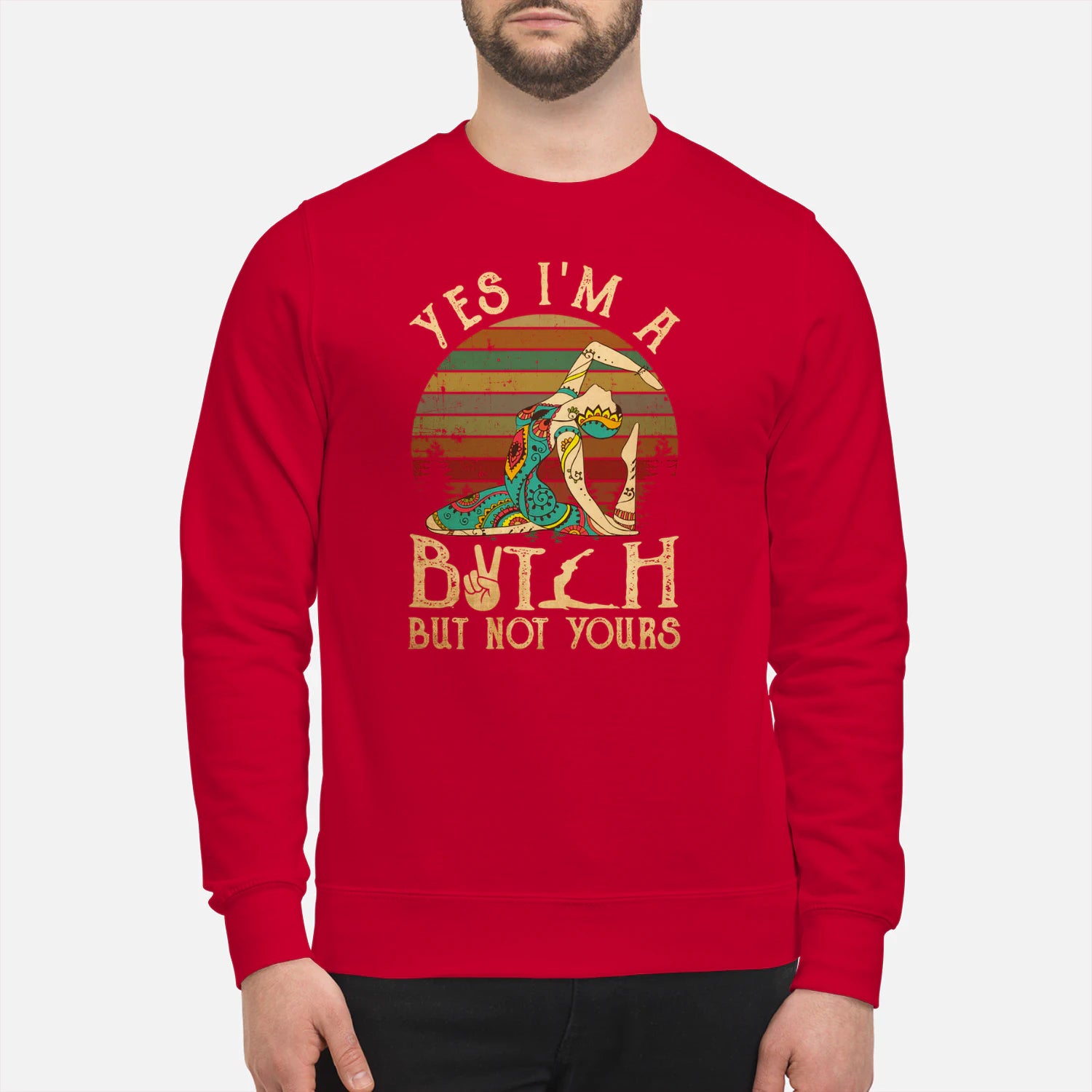 {"colors":["Red","Red","Red","Red","Red","Red"],"sizes":["3XL","2XL","XL","L","M","S"],"isMainImage":false}