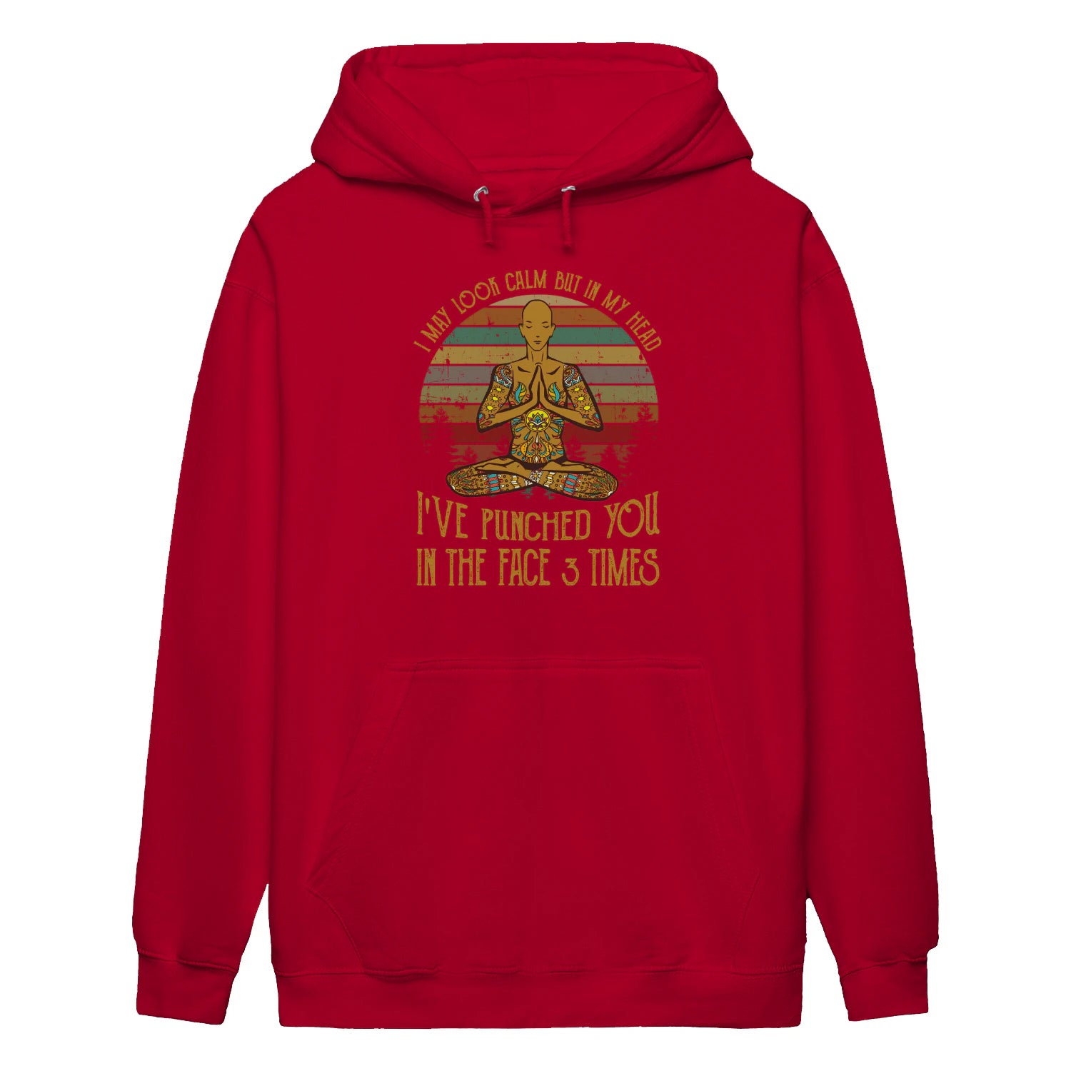 {"colors":["Red","Red","Red","Red","Red","Red"],"sizes":["3XL","2XL","XL","L","M","S"],"isMainImage":true}