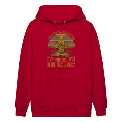 {"colors":["Red","Red","Red","Red","Red","Red"],"sizes":["3XL","2XL","XL","L","M","S"],"isMainImage":true}