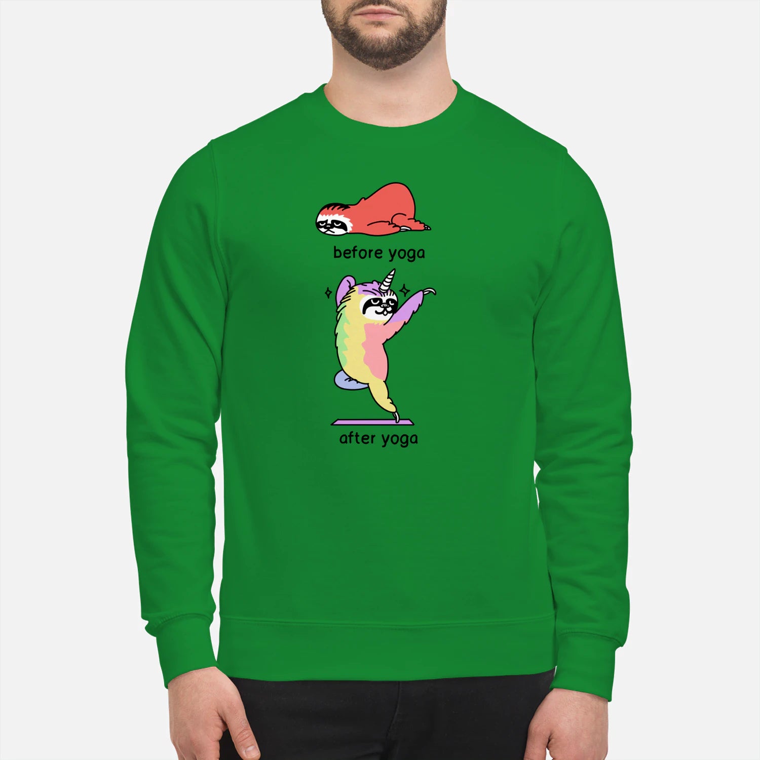 {"colors":["Kelly","Kelly","Kelly","Kelly","Kelly"],"sizes":["2XL","XL","L","M","S"],"isMainImage":false}