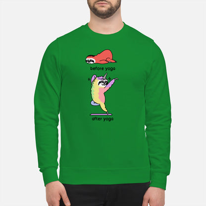 {"colors":["Kelly","Kelly","Kelly","Kelly","Kelly"],"sizes":["2XL","XL","L","M","S"],"isMainImage":false}