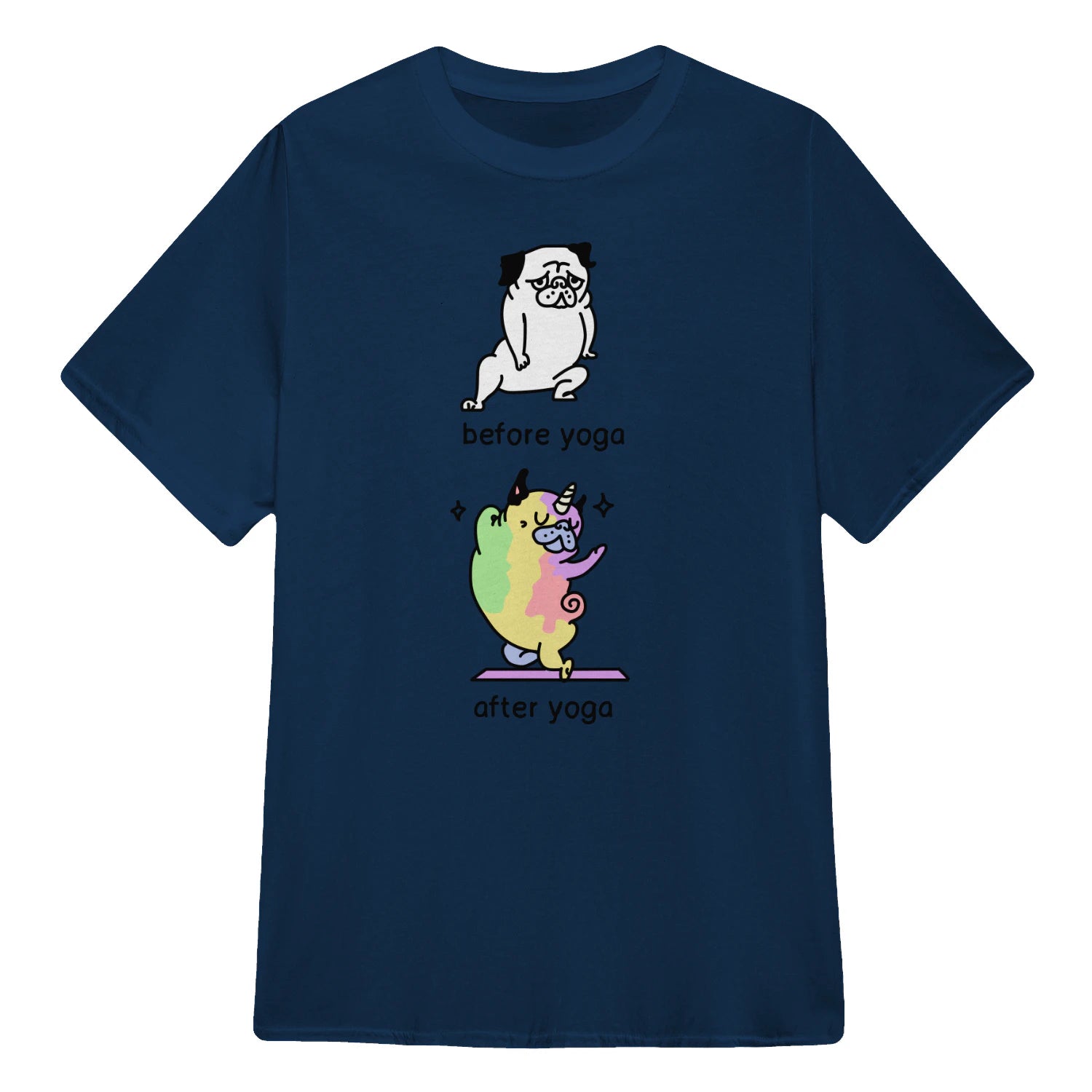 {"colors":["Navy","Navy","Navy","Navy","Navy","Navy","Navy","Navy"],"sizes":["5XL","4XL","3XL","2XL","XL","L","M","S"],"isMainImage":true}