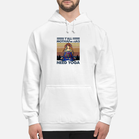 {"colors":["White","White","White","White","White","White"],"sizes":["S","3XL","2XL","XL","L","M"],"isMainImage":false}