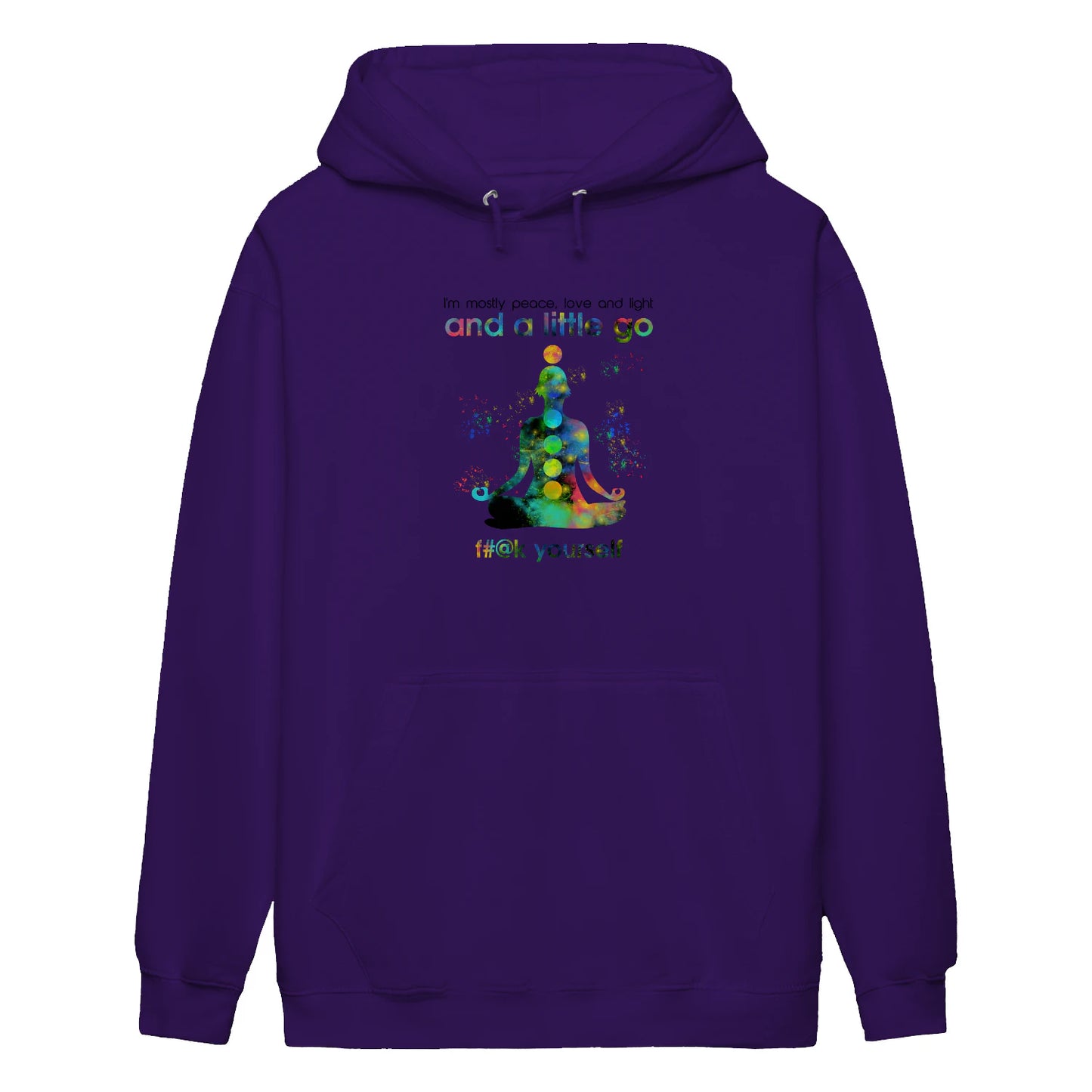 {"colors":["Purple","Purple","Purple","Purple","Purple"],"sizes":["2XL","XL","L","M","S"],"isMainImage":true}