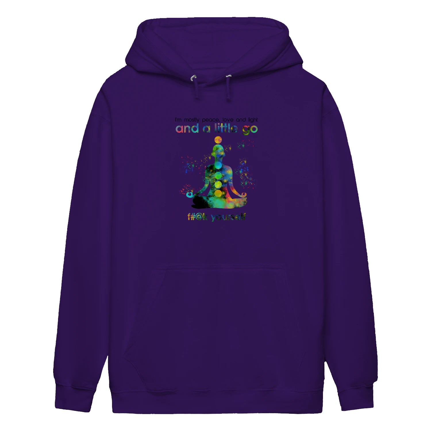 {"colors":["Purple","Purple","Purple","Purple","Purple"],"sizes":["2XL","XL","L","M","S"],"isMainImage":true}