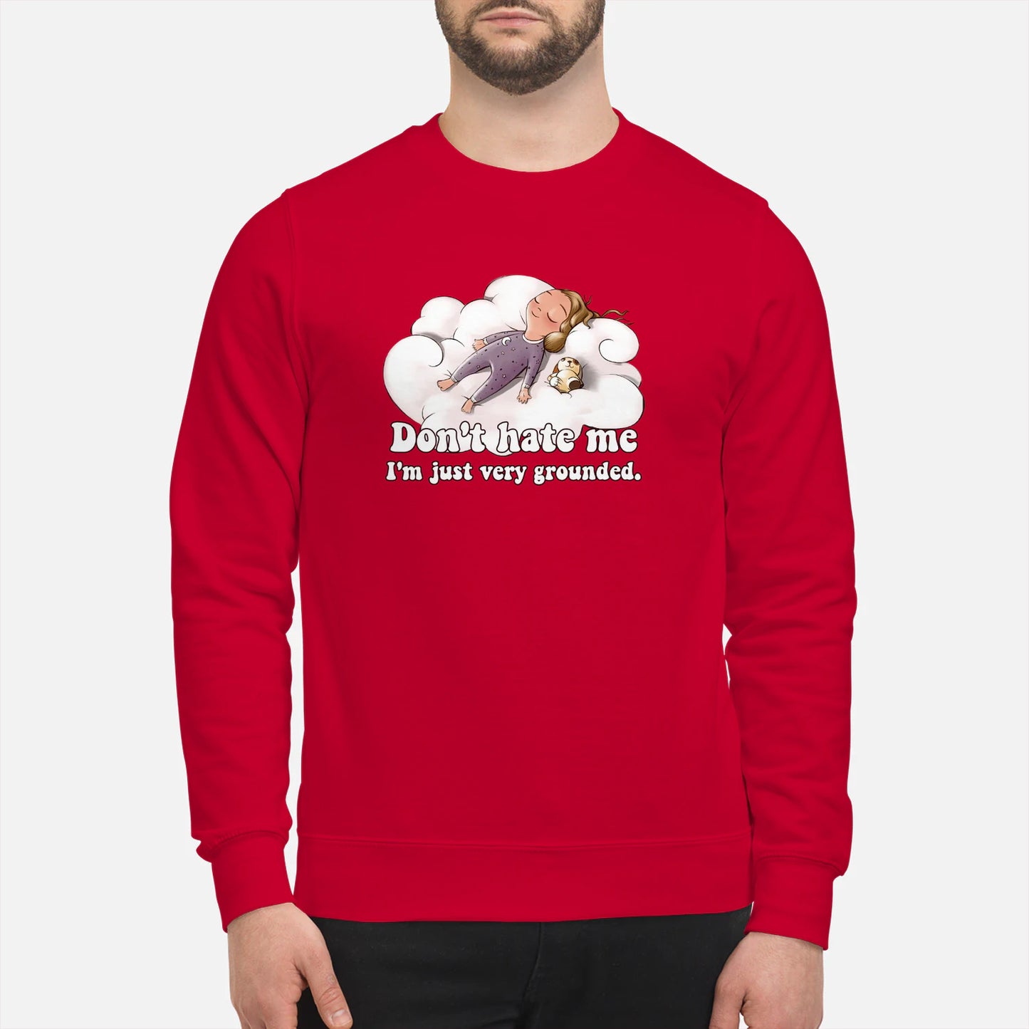 {"colors":["Red","Red","Red","Red","Red","Red"],"sizes":["3XL","2XL","XL","L","M","S"],"isMainImage":false}