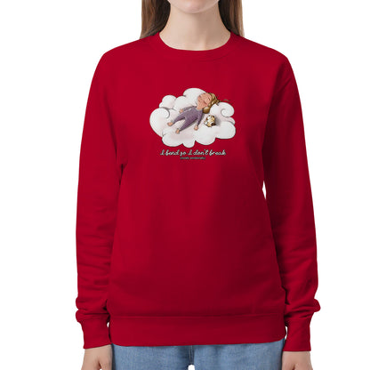 {"colors":["Red","Red","Red","Red","Red","Red"],"sizes":["3XL","2XL","XL","L","M","S"],"isMainImage":false}