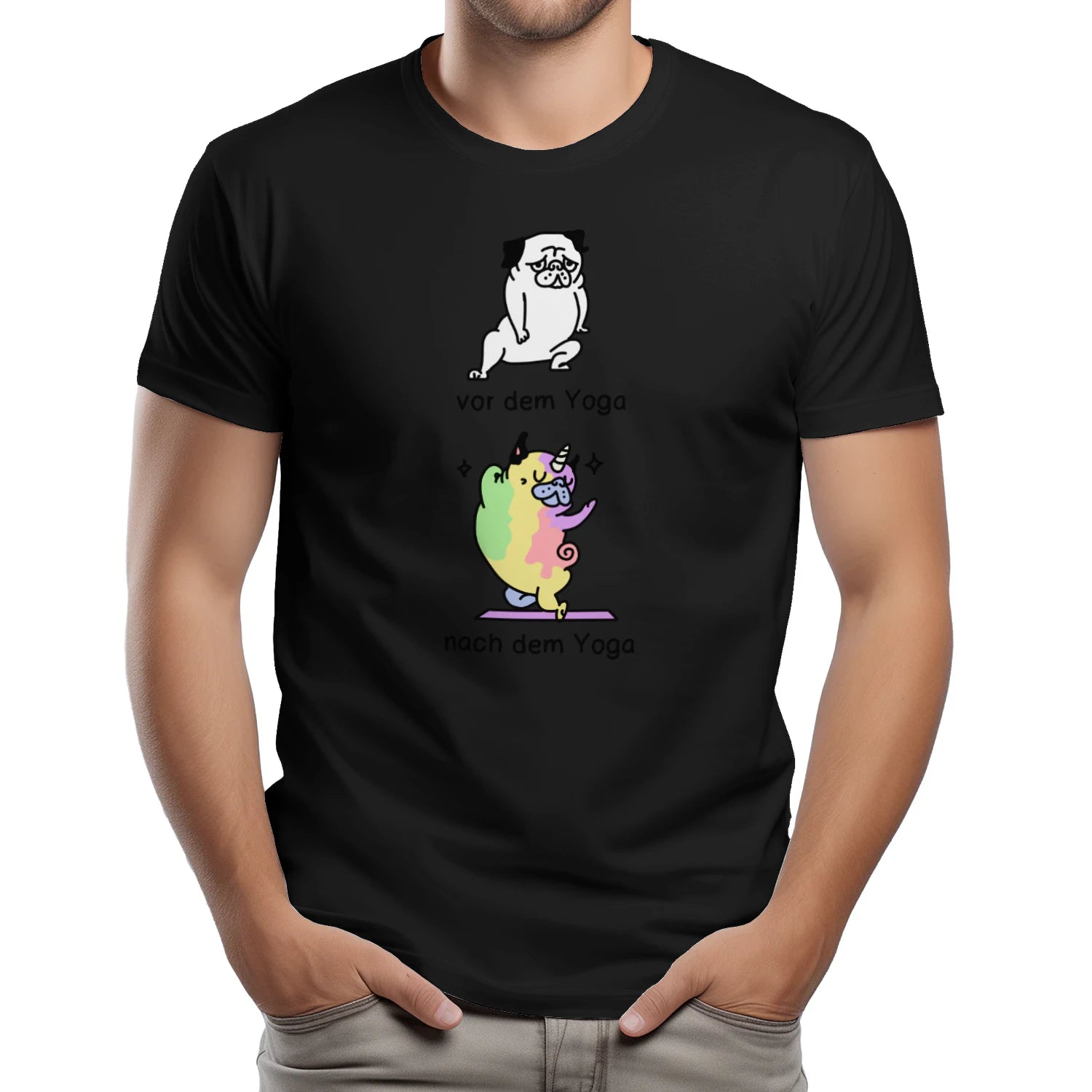 {"colors":["Black","Black","Black","Black","Black","Black","Black","Black"],"sizes":["5XL","4XL","3XL","2XL","XL","L","M","S"],"isMainImage":false}