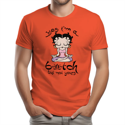 {"colors":["Orange","Orange","Orange","Orange","Orange","Orange","Orange","Orange"],"sizes":["5XL","4XL","3XL","2XL","XL","L","M","S"],"isMainImage":false}