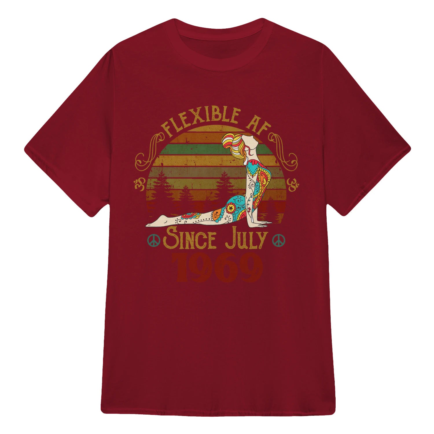 {"colors":["Antique Cherry Red","Antique Cherry Red","Antique Cherry Red","Antique Cherry Red","Antique Cherry Red","Antique Cherry Red","Antique Cherry Red"],"sizes":["4XL","3XL","2XL","XL","L","M","S"],"isMainImage":true}