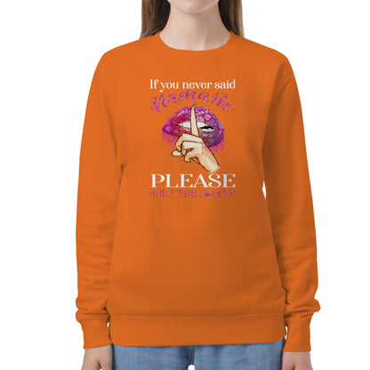 {"colors":["Orange","Orange","Orange","Orange","Orange"],"sizes":["2XL","XL","L","M","S"],"isMainImage":false}