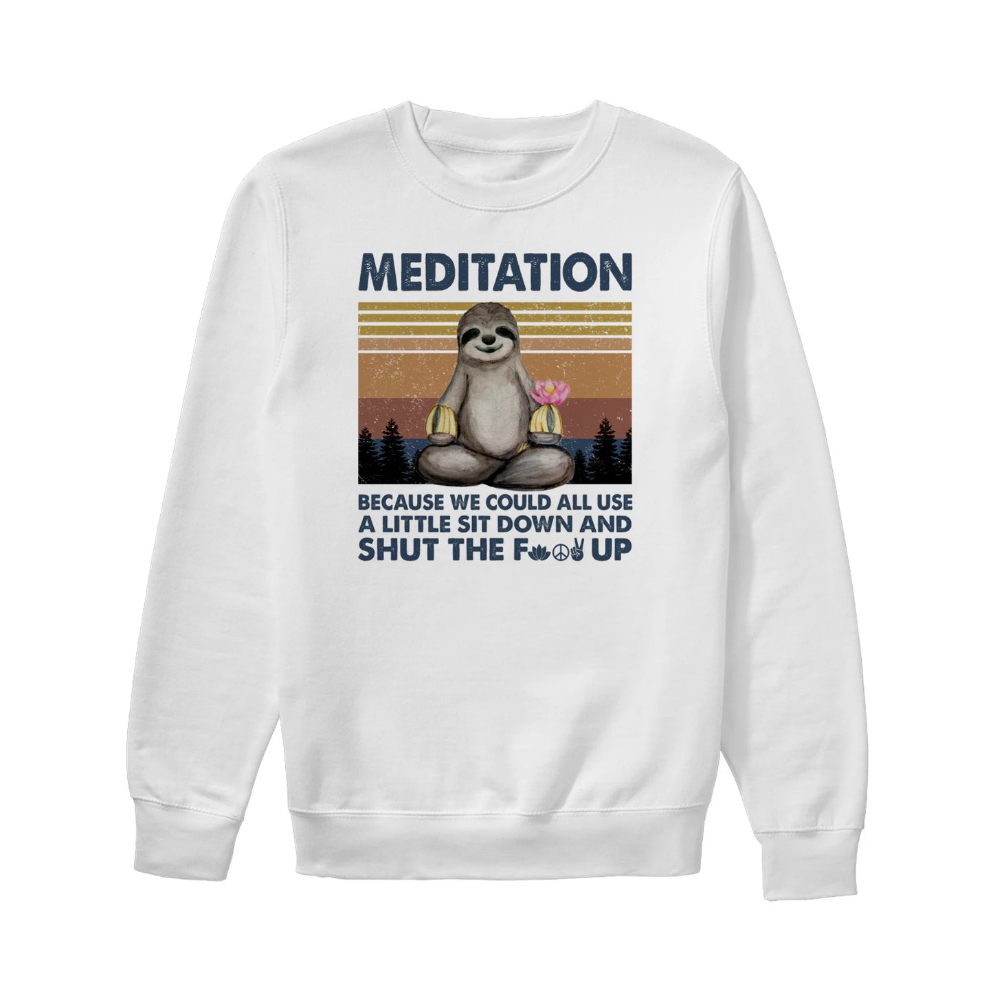 {"colors":["White","White","White","White","White"],"sizes":["S","2XL","XL","L","M"],"isMainImage":true}