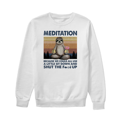 {"colors":["White","White","White","White","White"],"sizes":["S","2XL","XL","L","M"],"isMainImage":true}