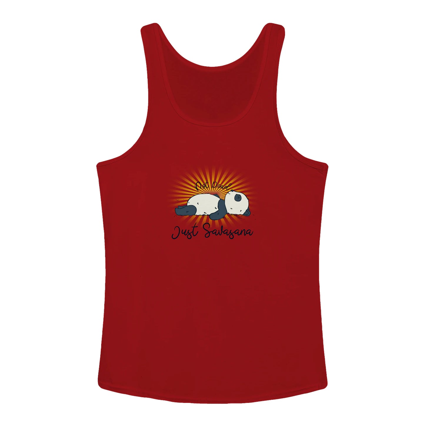 {"colors":["Red","Red","Red","Red","Red","Red"],"sizes":["2XL","XL","L","M","S","XS"],"isMainImage":true}