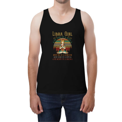 {"colors":["Black","Black","Black","Black","Black","Black"],"sizes":["XS","2XL","XL","L","M","S"],"isMainImage":false}