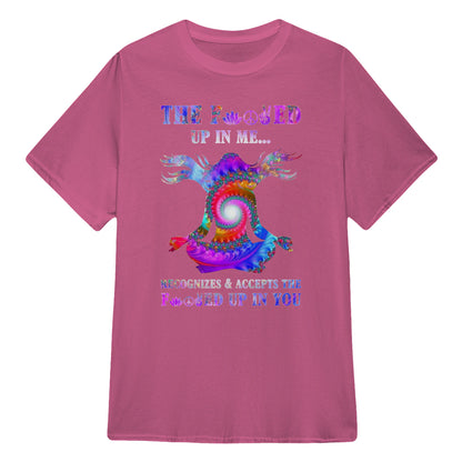 {"colors":["Azalea","Azalea","Azalea","Azalea","Azalea","Azalea","Azalea","Azalea"],"sizes":["5XL","4XL","3XL","2XL","XL","L","M","S"],"isMainImage":true}