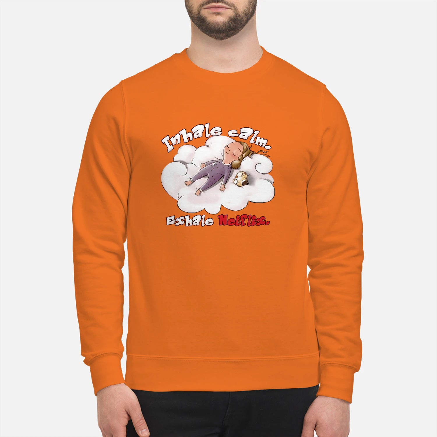 {"colors":["Orange","Orange","Orange","Orange","Orange"],"sizes":["2XL","XL","L","M","S"],"isMainImage":false}