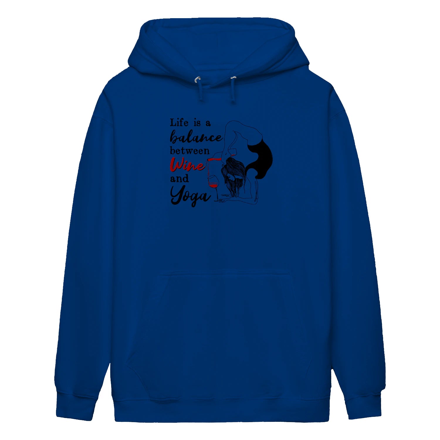 {"colors":["Royal Blue","Royal Blue","Royal Blue","Royal Blue","Royal Blue"],"sizes":["2XL","XL","L","M","S"],"isMainImage":true}