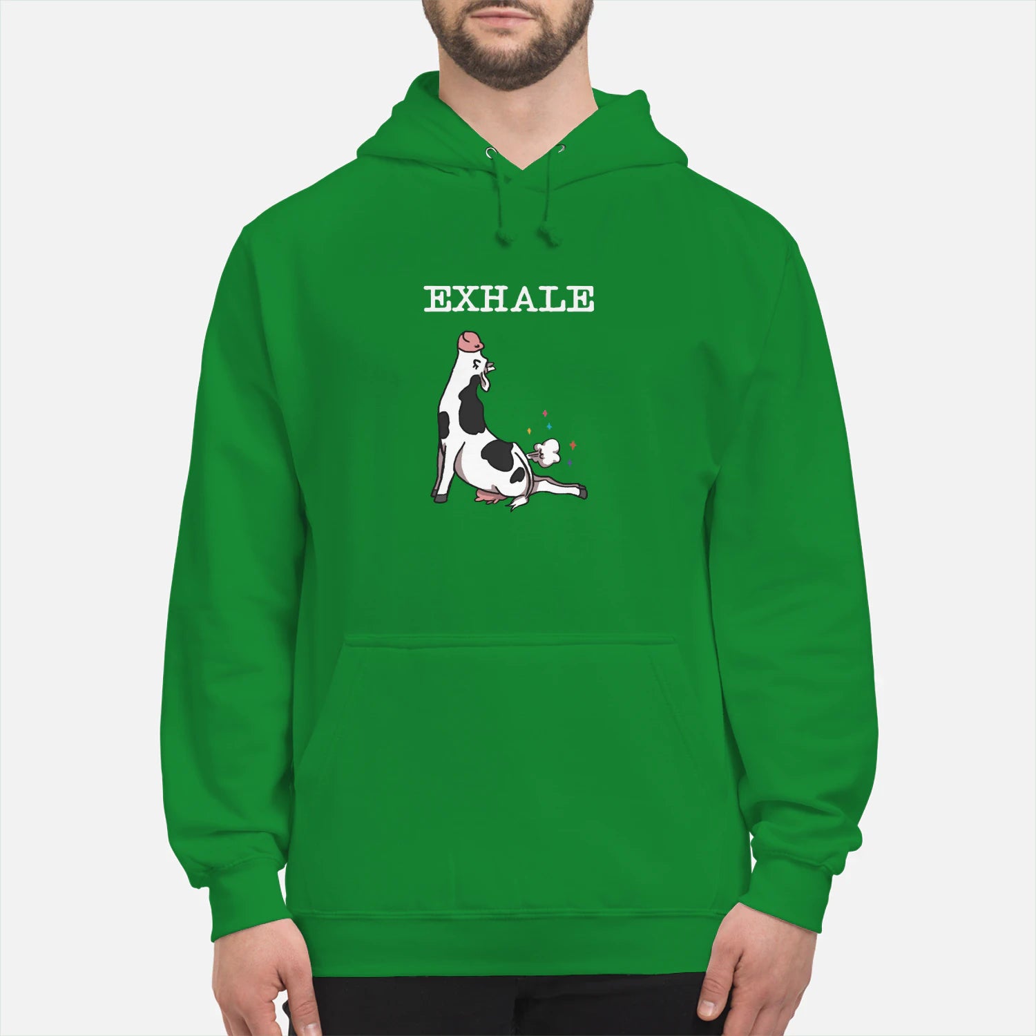 {"colors":["Kelly","Kelly","Kelly","Kelly","Kelly"],"sizes":["2XL","XL","L","M","S"],"isMainImage":false}