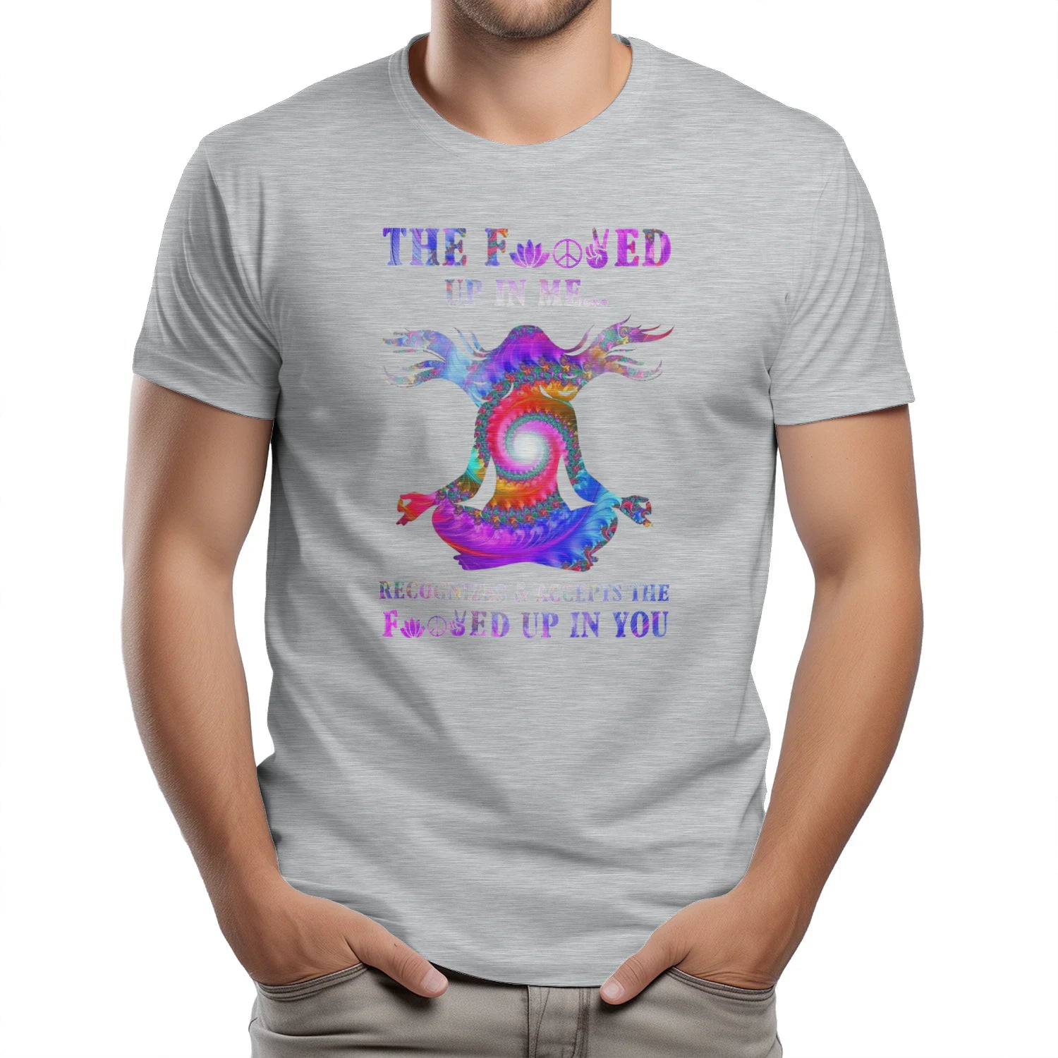 {"colors":["Sport Grey","Sport Grey","Sport Grey","Sport Grey","Sport Grey","Sport Grey","Sport Grey","Sport Grey"],"sizes":["5XL","4XL","3XL","2XL","XL","L","M","S"],"isMainImage":false}