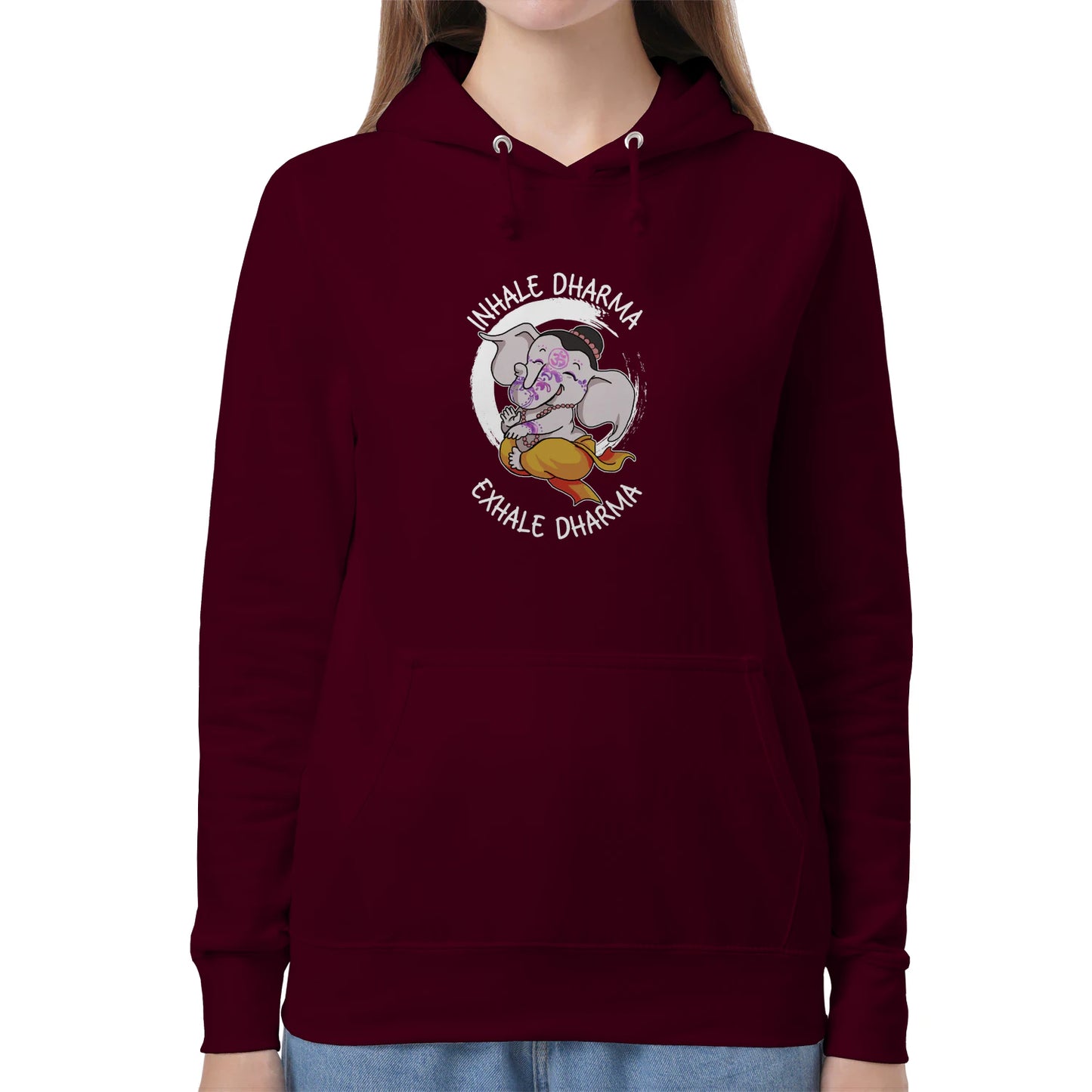 {"colors":["Burgundy","Burgundy","Burgundy","Burgundy","Burgundy"],"sizes":["2XL","XL","L","M","S"],"isMainImage":false}