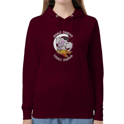 {"colors":["Burgundy","Burgundy","Burgundy","Burgundy","Burgundy"],"sizes":["2XL","XL","L","M","S"],"isMainImage":false}