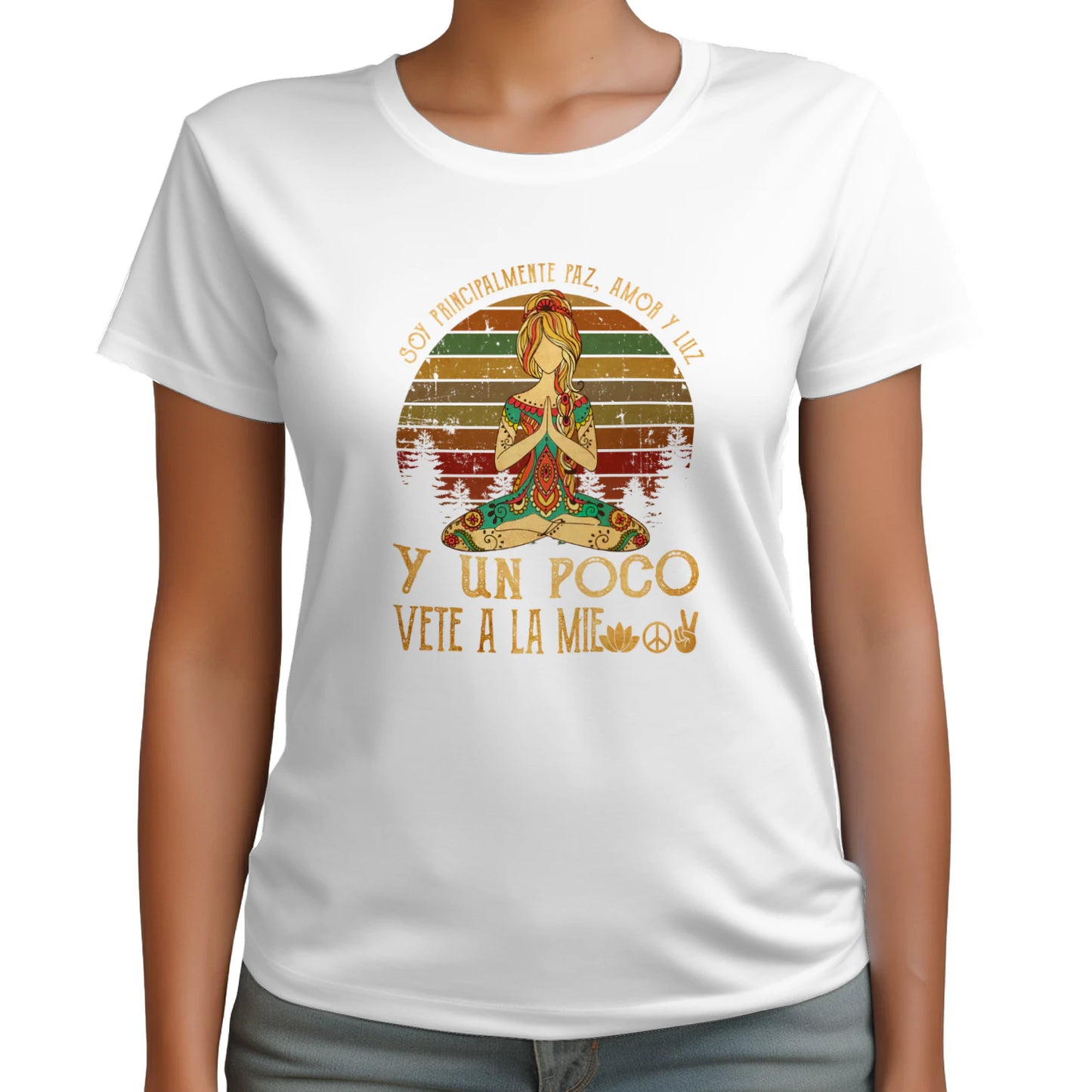 {"colors":["White","White","White","White","White","White","White","White"],"sizes":["5XL","4XL","3XL","2XL","XL","L","M","S"],"isMainImage":false}