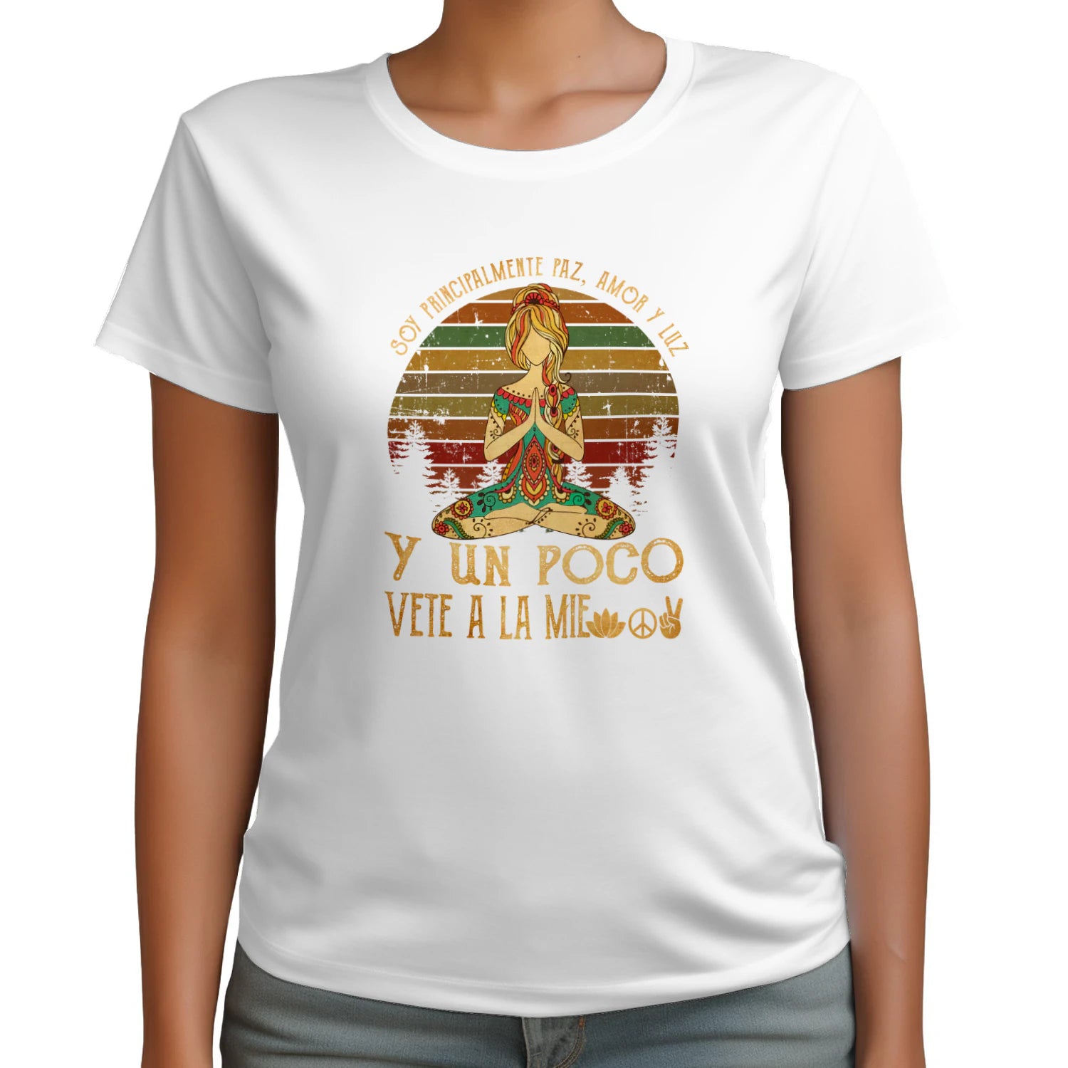 {"colors":["White","White","White","White","White","White","White","White"],"sizes":["5XL","4XL","3XL","2XL","XL","L","M","S"],"isMainImage":false}