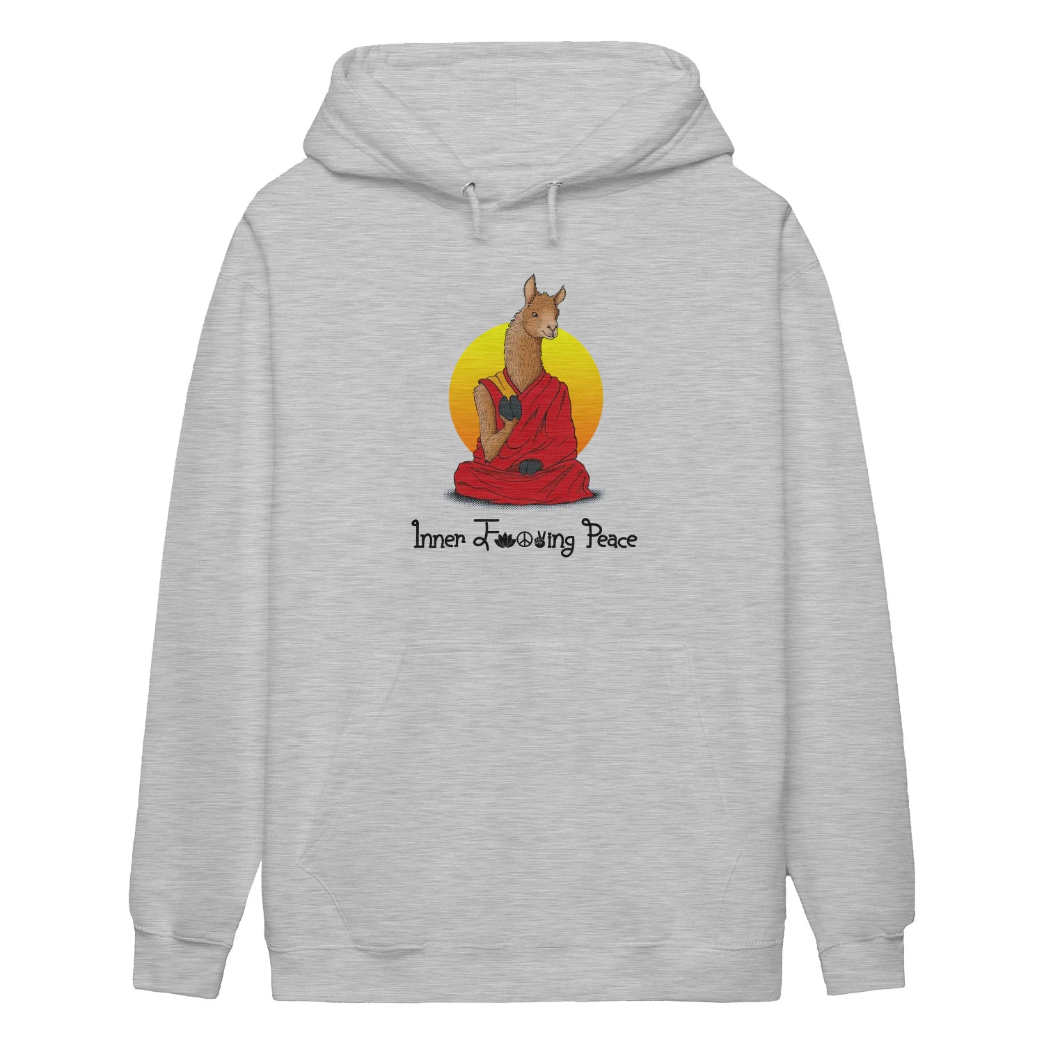 {"colors":["Heather Grey","Heather Grey","Heather Grey","Heather Grey","Heather Grey","Heather Grey","Heather Grey","Heather Grey"],"sizes":["5XL","4XL","3XL","2XL","XL","L","M","S"],"isMainImage":true}