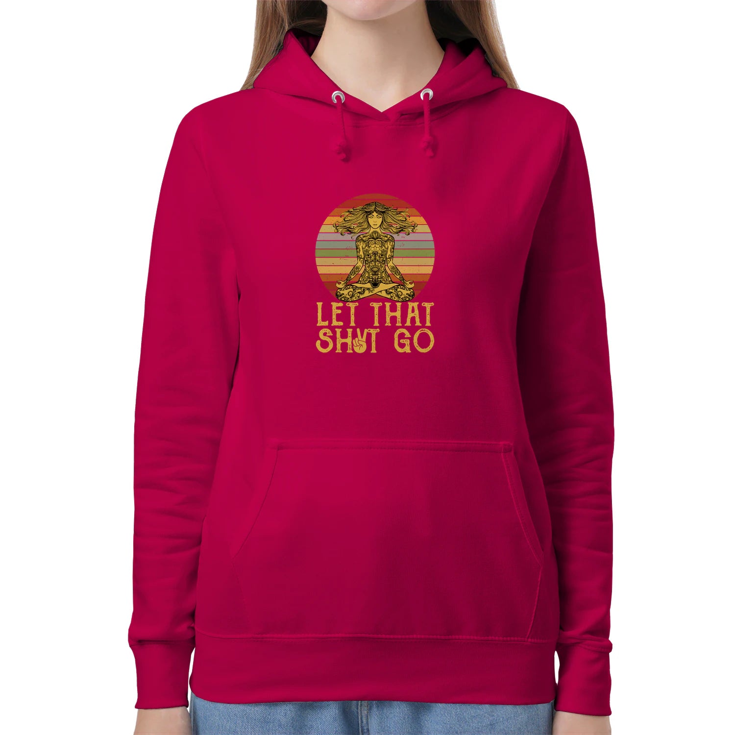 {"colors":["Hot Pink","Hot Pink","Hot Pink","Hot Pink","Hot Pink"],"sizes":["2XL","XL","L","M","S"],"isMainImage":false}