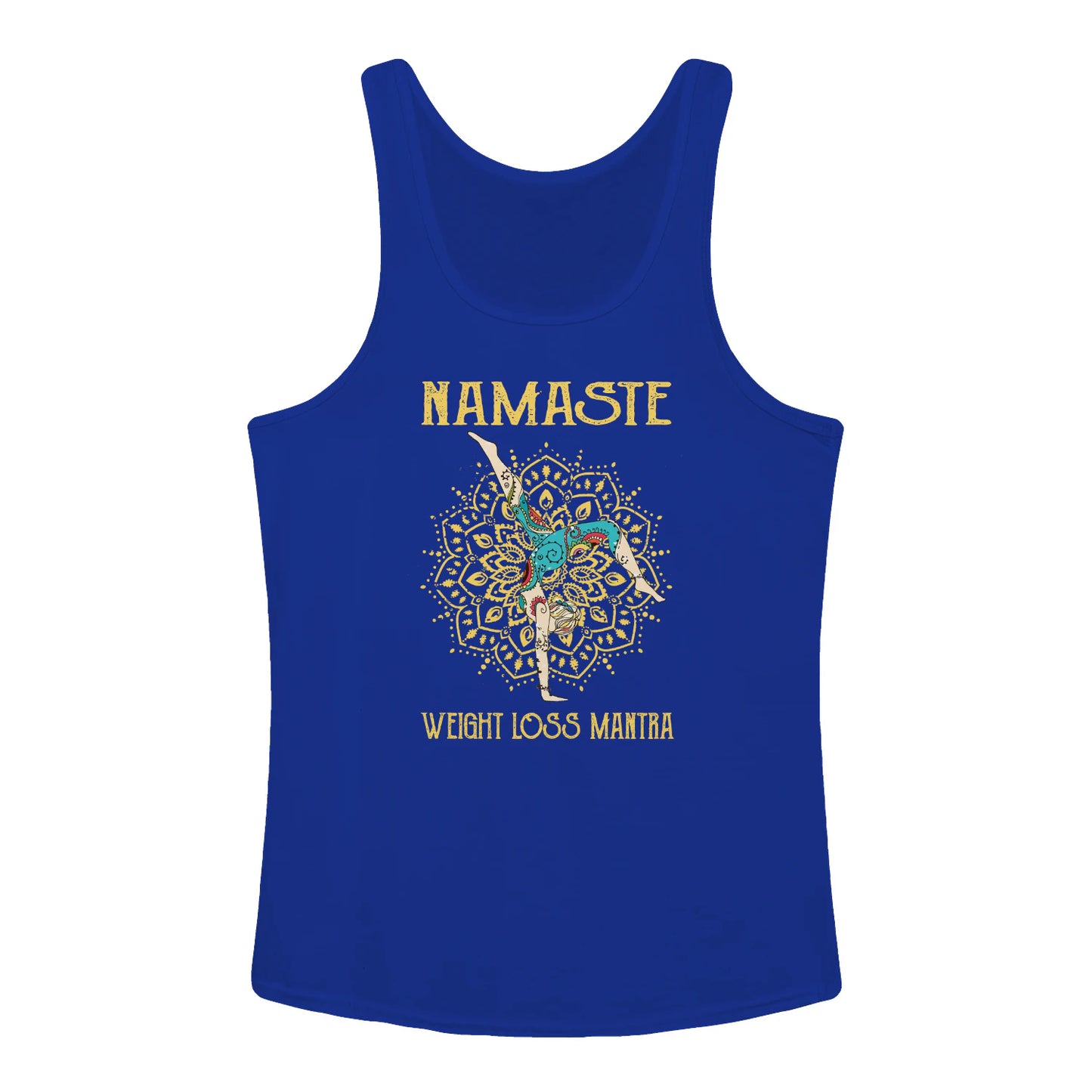 {"colors":["True Royal","True Royal","True Royal","True Royal","True Royal","True Royal"],"sizes":["2XL","XL","L","M","S","XS"],"isMainImage":true}