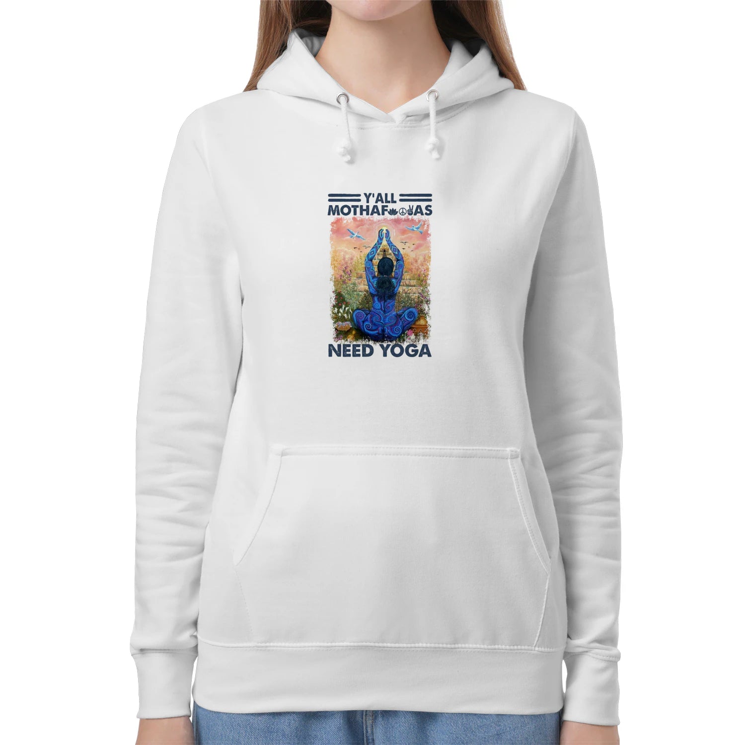 {"colors":["White","White","White","White","White","White"],"sizes":["S","3XL","2XL","XL","L","M"],"isMainImage":false}