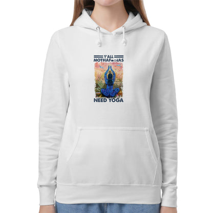 {"colors":["White","White","White","White","White","White"],"sizes":["S","3XL","2XL","XL","L","M"],"isMainImage":false}